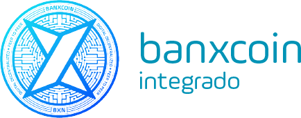 Banxcoin Integrado