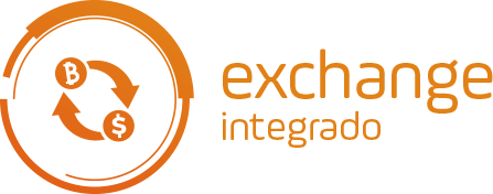 Exchange Integrado