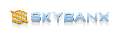 Skybanx services s.a